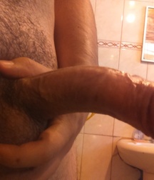 Sexy boys 1 598000e0ab35e.jpg