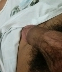 Sexy boys 1 598000ec6ec53.jpg