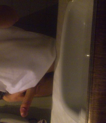 Sexy boys 1 5980010817e60.jpg