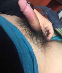 Sexy boys 1 5980010b9ba61.jpg