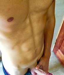 Sexy boys 1 598001148aef3.jpg