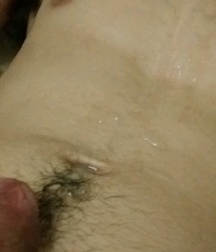 Sexy boys 1 598001342fbc7.jpg