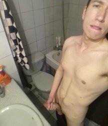 Sexy boys 1 5980013d7182f.jpg