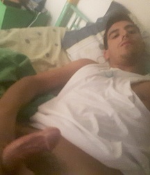 Sexy boys 1 59800145e57a1.jpg