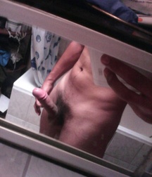 Sexy boys 1 5980014bb5d27.jpg
