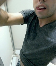 Sexy boys 1 59800165732b8.jpg