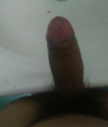Sexy boys 1 5980016eed809.jpg