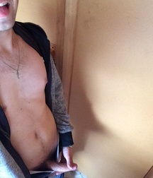 Sexy boys 1 59800179eb941.jpg