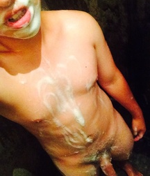 Sexy boys 1 598001980a662.jpg