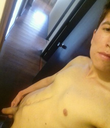 Sexy boys 1 598001a1e2598.jpg