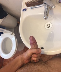 Sexy boys 1 598001a360fdc.jpg