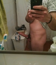 Sexy boys 1 598001a92992b.jpg