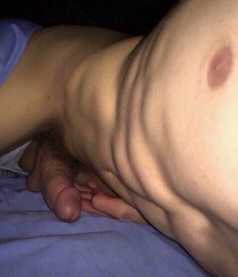 Sexy boys 1 598001bff1039.jpg