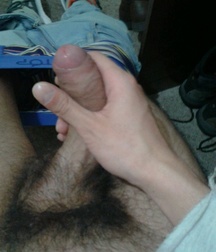 Sexy boys 1 598001ddd6df1.jpg