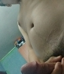 Sexy boys 1 598001e7e990b.jpg