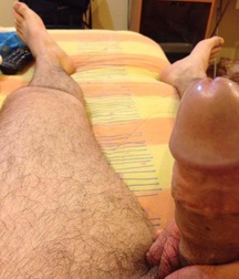 Sexy boys 1 598001eaa90bf.jpg