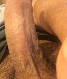 Sexy boys 1 598001eca904c.jpg