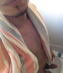Sexy boys 1 598001edb05b5.jpg