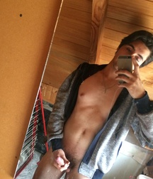 Sexy boys 1 598002091f502.jpg