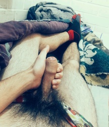 Sexy boys 1 5980020e94193.jpg