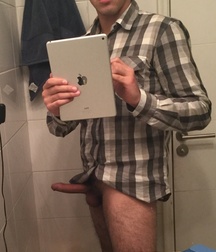 Sexy boys 1 5980023b01829.jpg