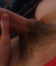 Sexy boys 1 5980023c0d55a.jpg