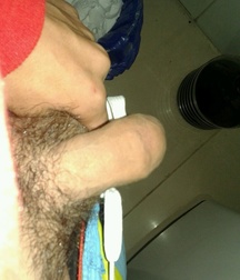 Sexy boys 1 5980024bdc19d.jpg