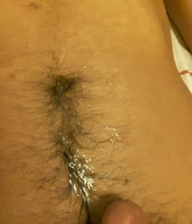 Sexy boys 1 5980024fd1396.jpg