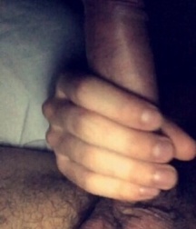 Sexy boys 1 5980027a03d74.jpg