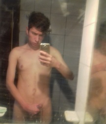 Sexy boys 1 59800282284ac.jpg