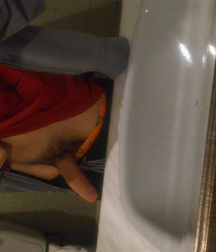 Sexy boys 1 598002a422e51.jpg