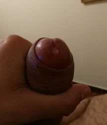 Sexy boys 1 598002c39fa52.jpg
