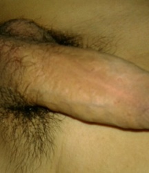 Sexy boys 1 598002d9cea6a.jpg