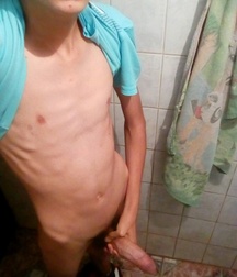 Sexy boys 1 598002e31cc56.jpg