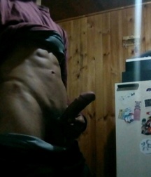 Sexy boys 1 598002e8c0280.jpg