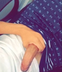Sexy boys 1 598002f591e9c.jpg