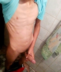 Sexy boys 1 598002f81a304.jpg