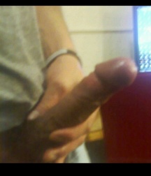 Sexy boys 1 598002fa3cf78.jpg