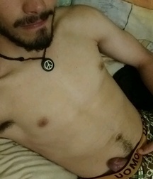 Sexy boys 1 59800306e8ad8.jpg