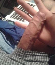 Sexy boys 1 59800307df60d.jpg