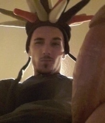 Sexy boys 1 5980030d0ac38.jpg