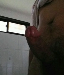 Sexy boys 1 5980033b2469c.jpg