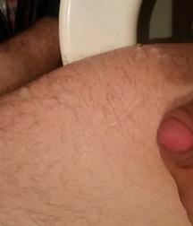 Sexy boys 1 5980033e858a8.jpg