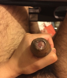 Sexy boys 1 5980035186628.jpg