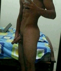 Sexy boys 1 598003530ca70.jpg