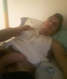 Sexy boys 1 5980036cbb2bf.jpg