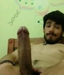 Sexy boys 1 598003728bccd.jpg