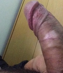 Sexy boys 1 59800380a20a8.jpg