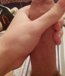 Sexy boys 1 59800381c927f.jpg