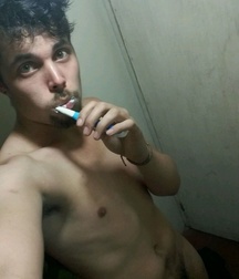 Sexy boys 1 598003841f6dc.jpg